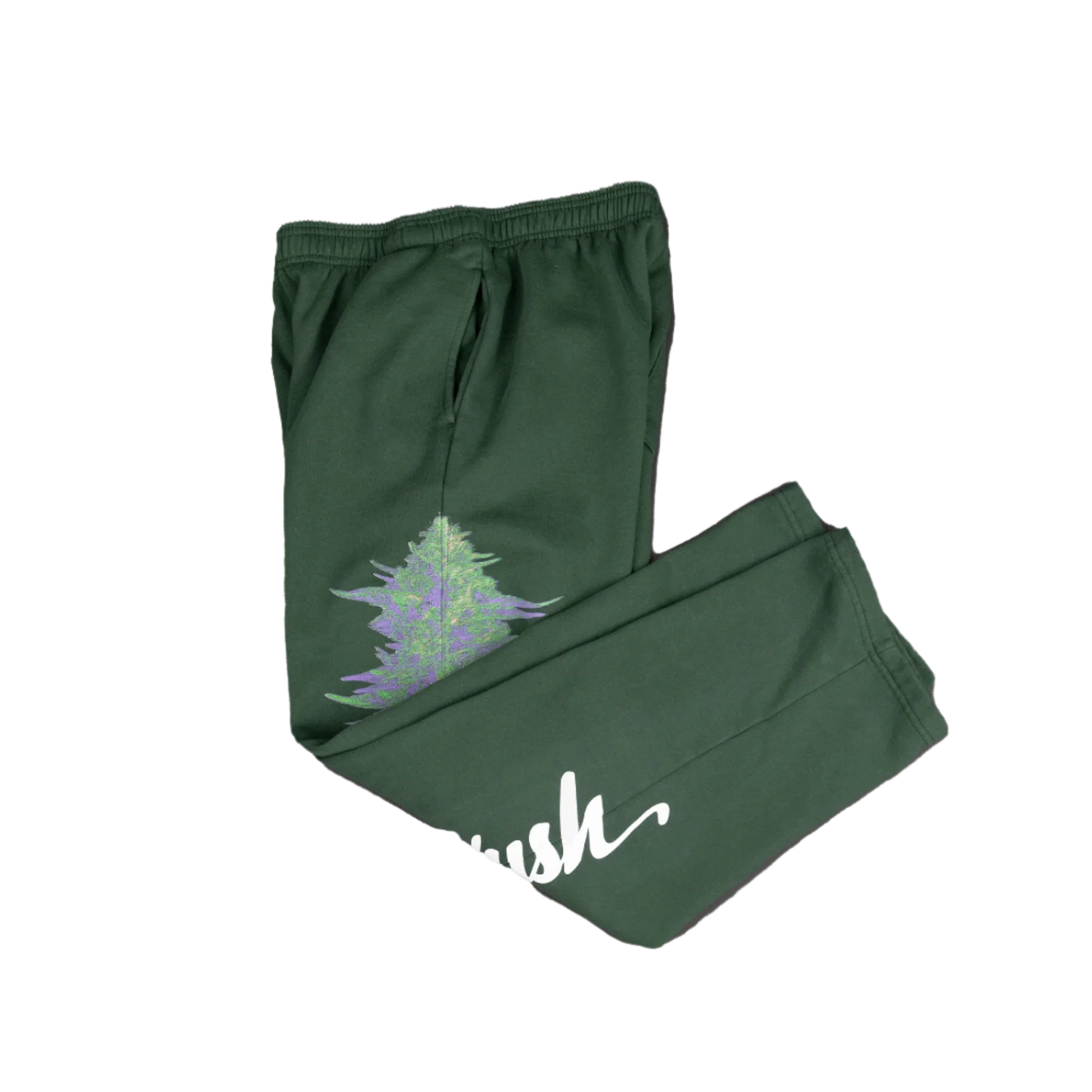 KK Plant Series Sweats