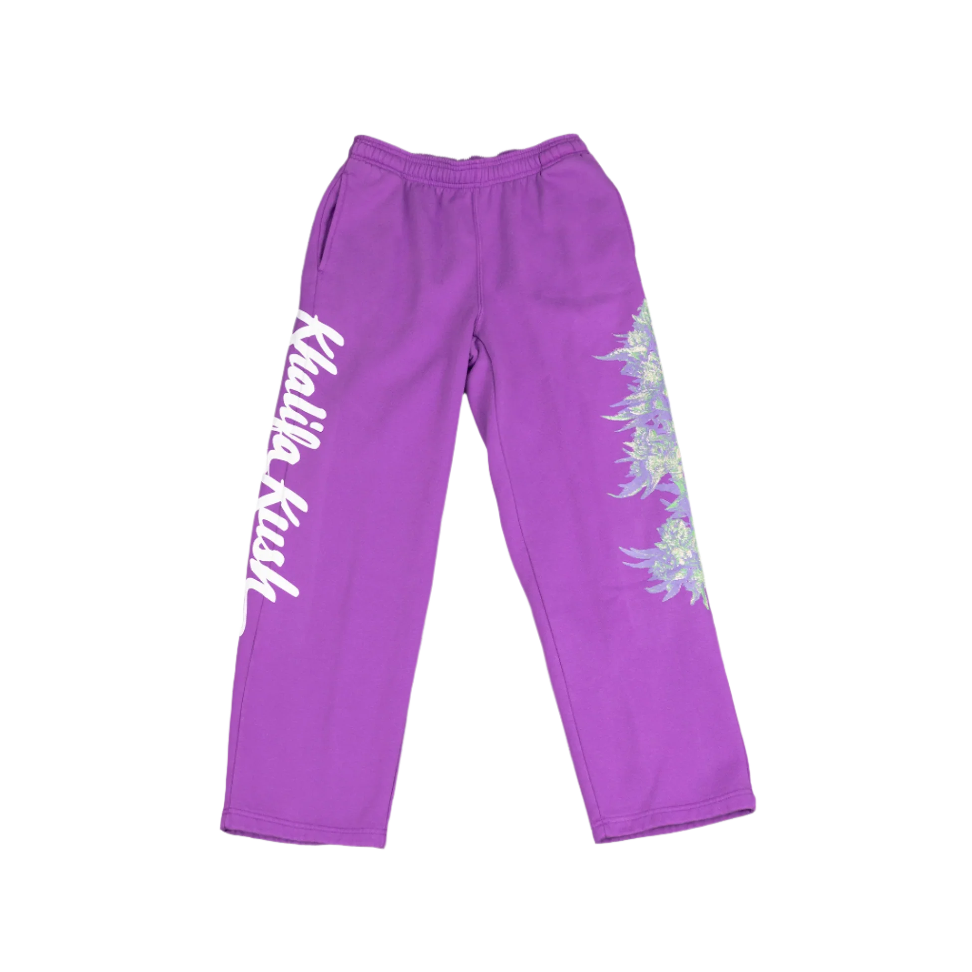 KK Plant Series Sweats