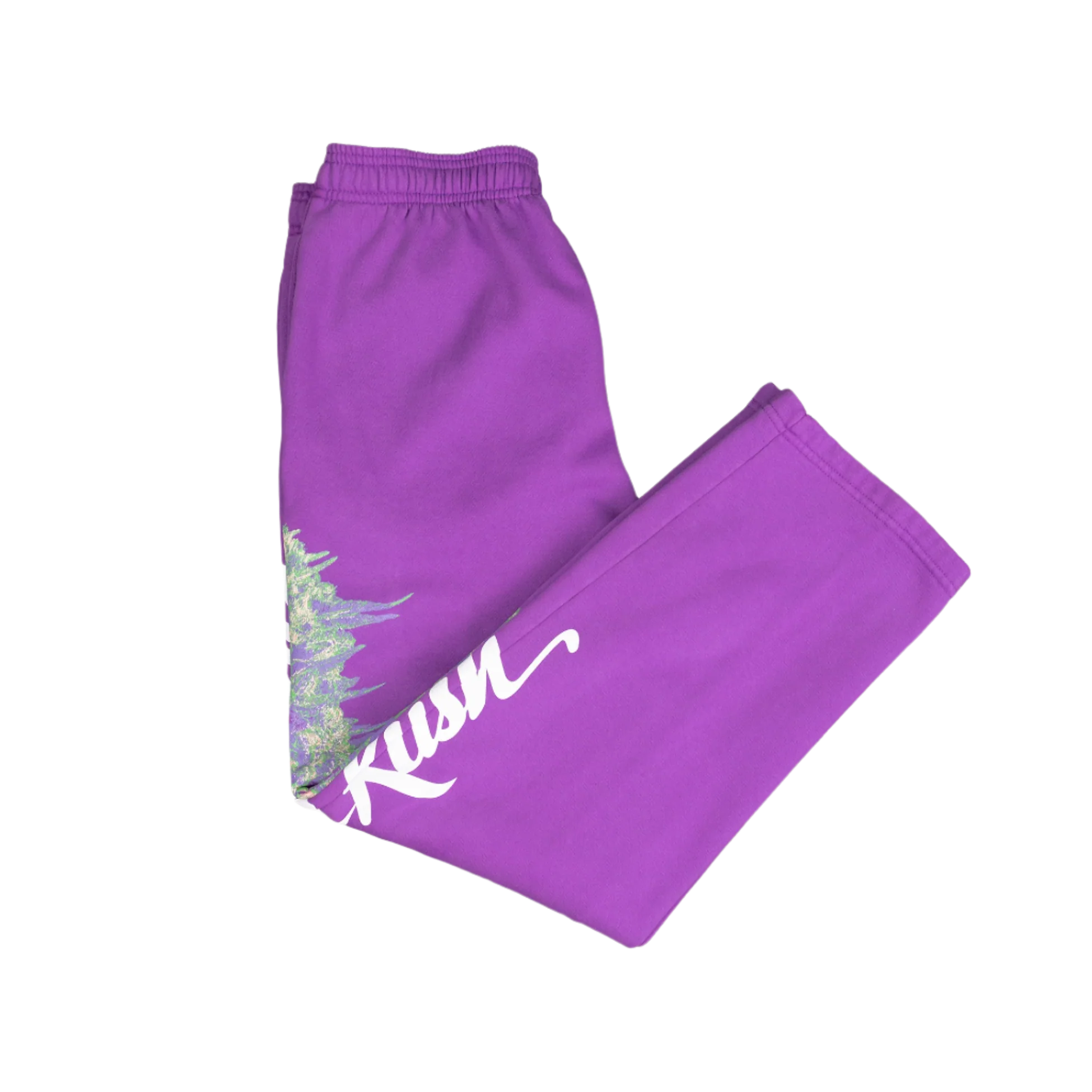 KK Plant Series Sweats