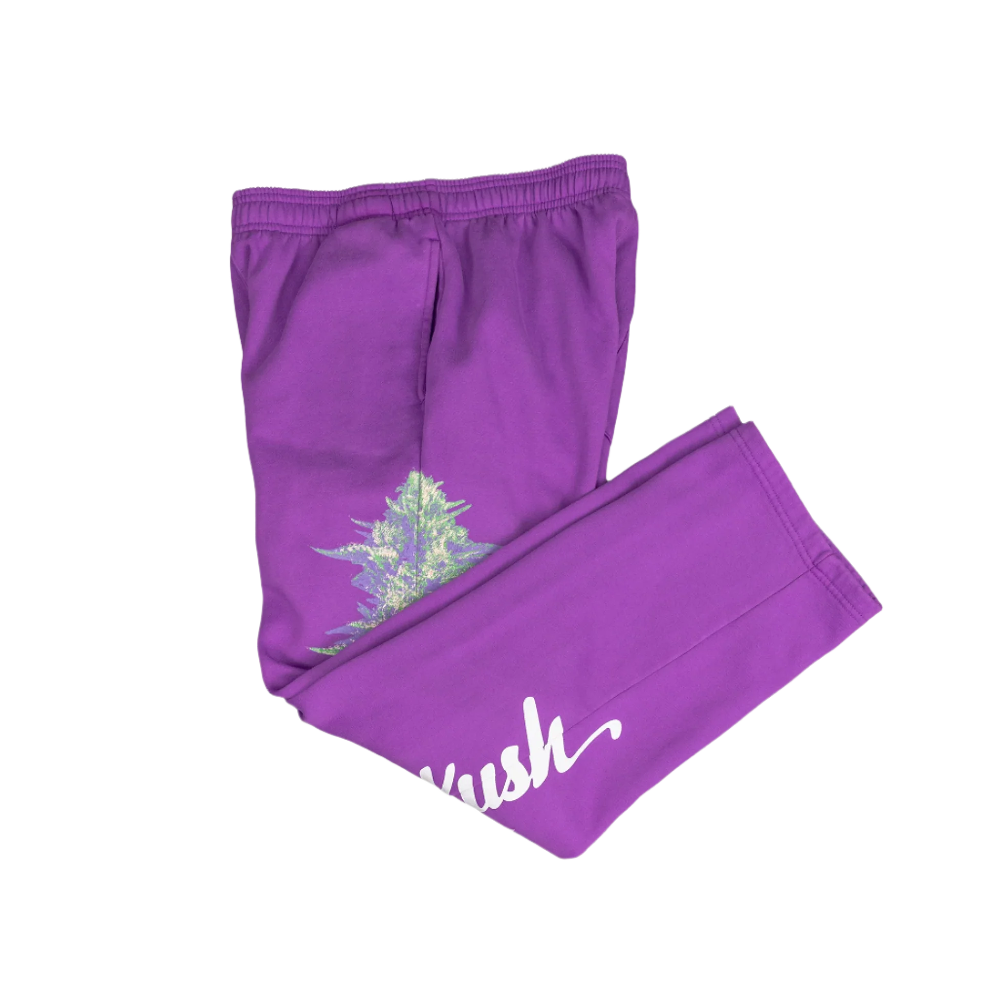 KK Plant Series Sweats