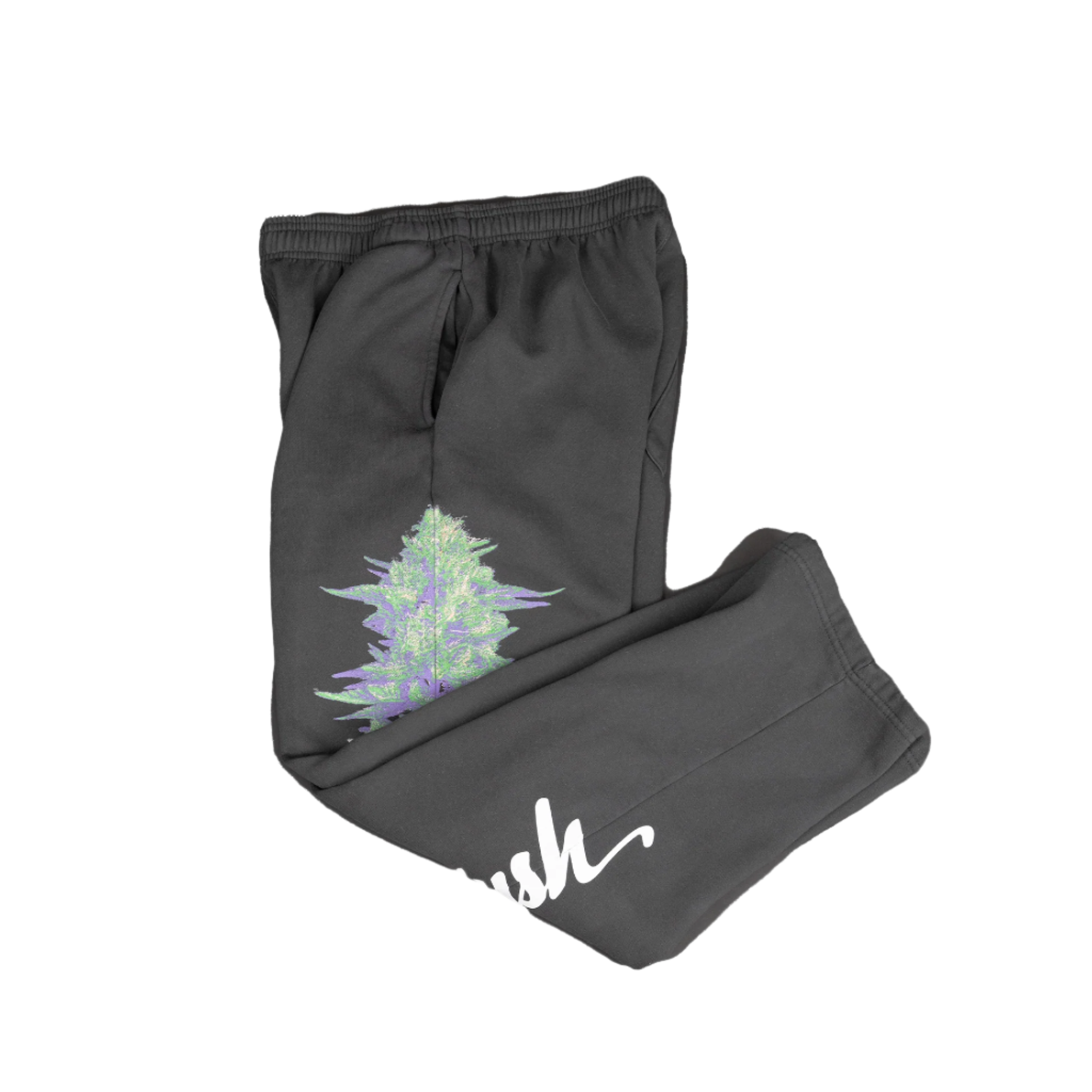 KK Plant Series Sweats