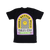 KK 420 Tee (Black)