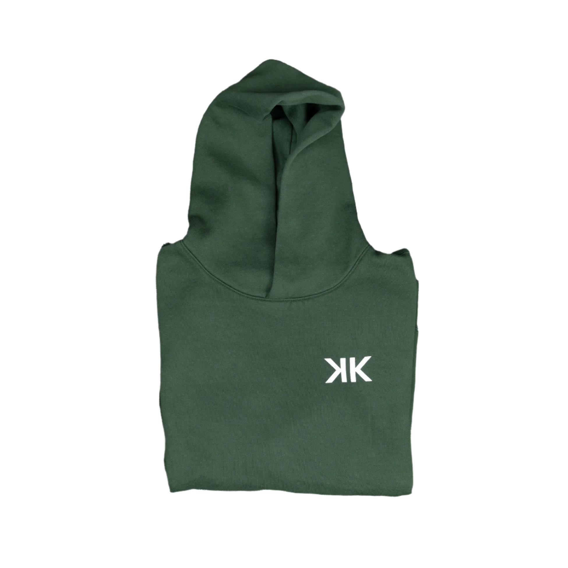 KK Plant Series Hoodie