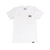 KK 420 Tee (White)