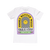 KK 420 Tee (White)