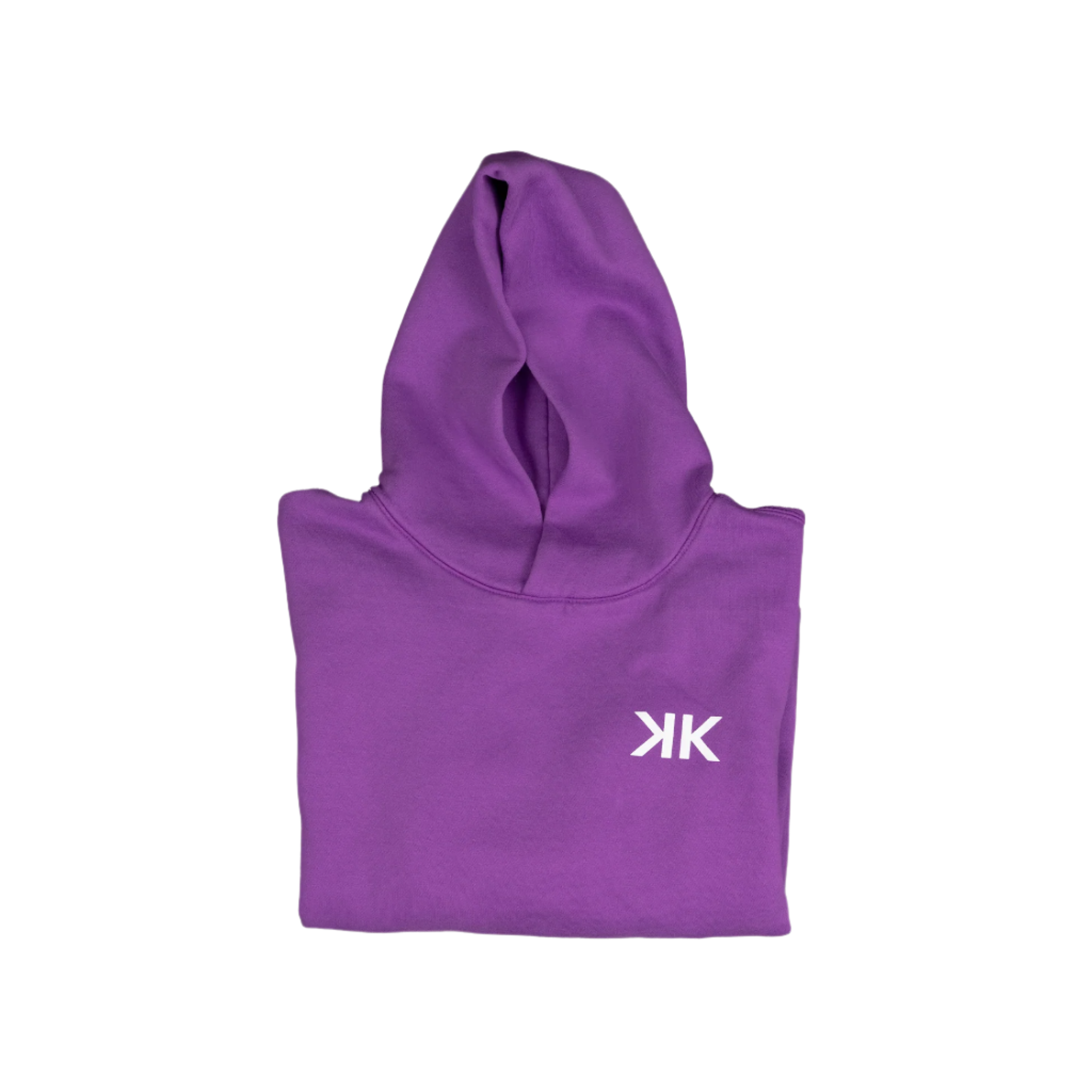 KK Plant Series Hoodie