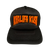 KK 3D Trucker