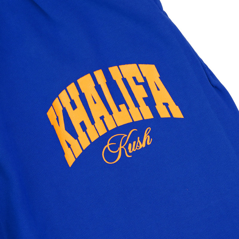 KK Campus Collection: Steel City Sweats