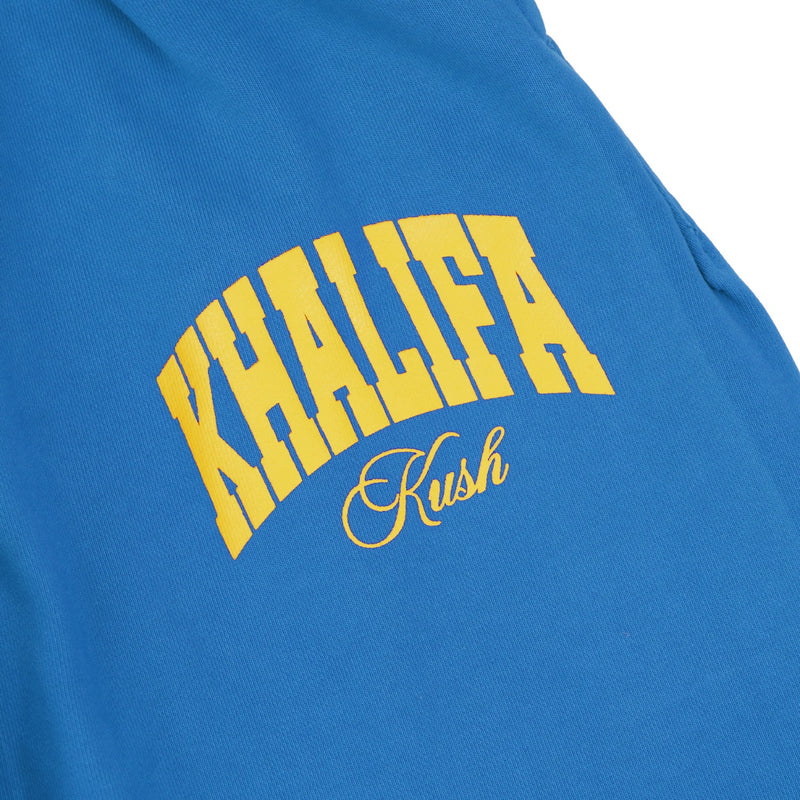 KK Campus Collection: Victory Wave Sweats