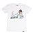 KK Wiz Trooper Shirt