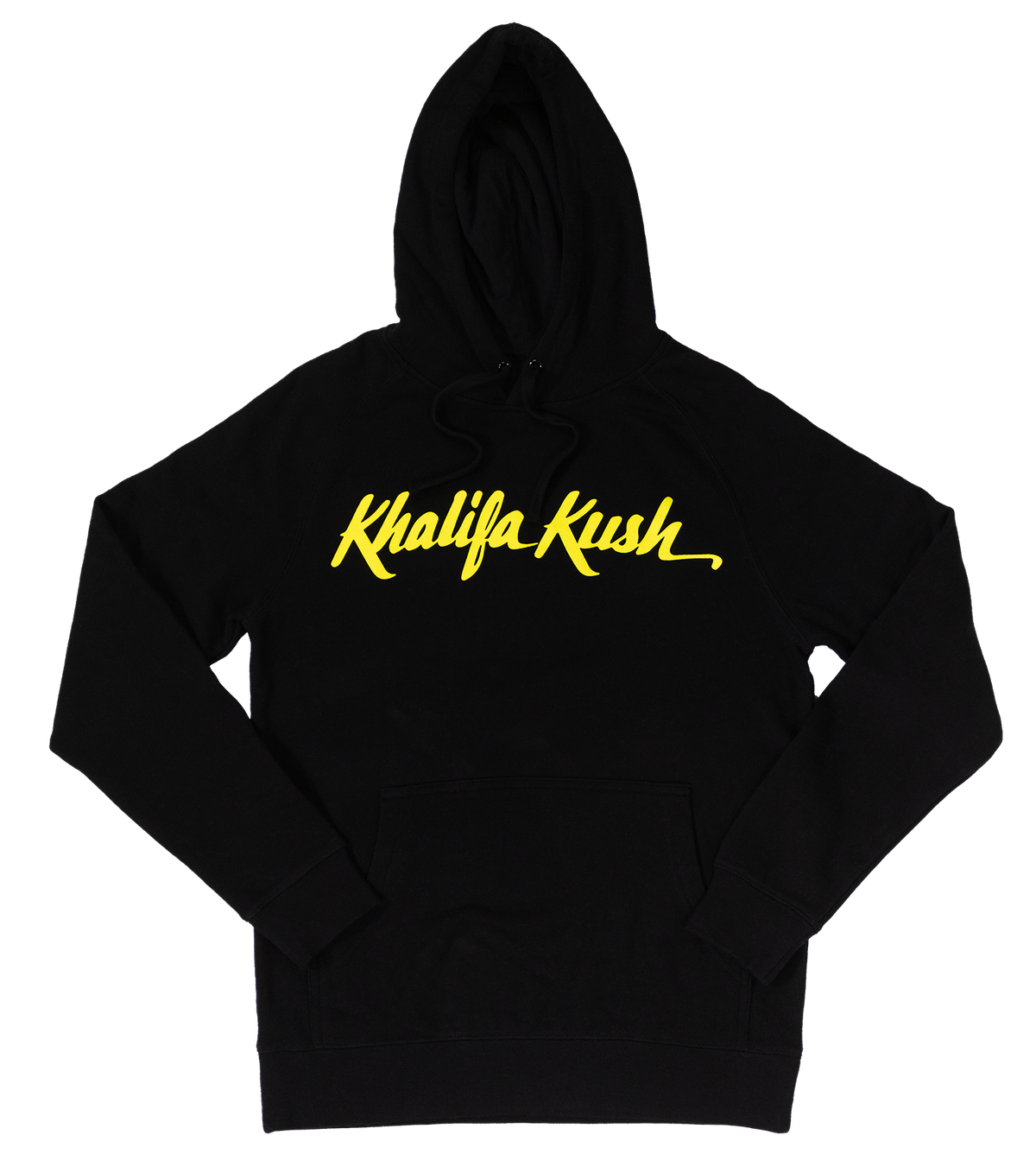 KK Logo Hoodie