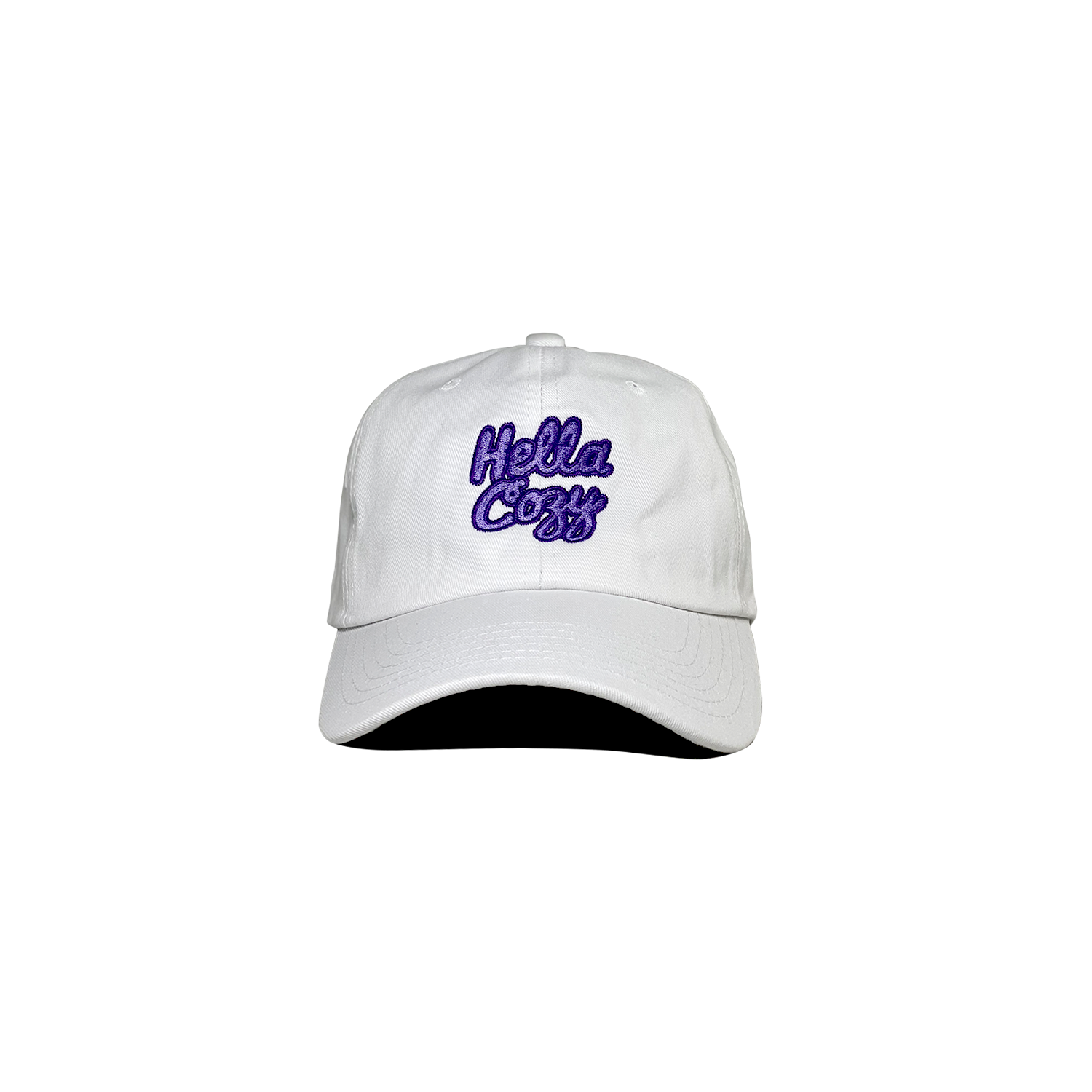 Nike uncle drew hat sales