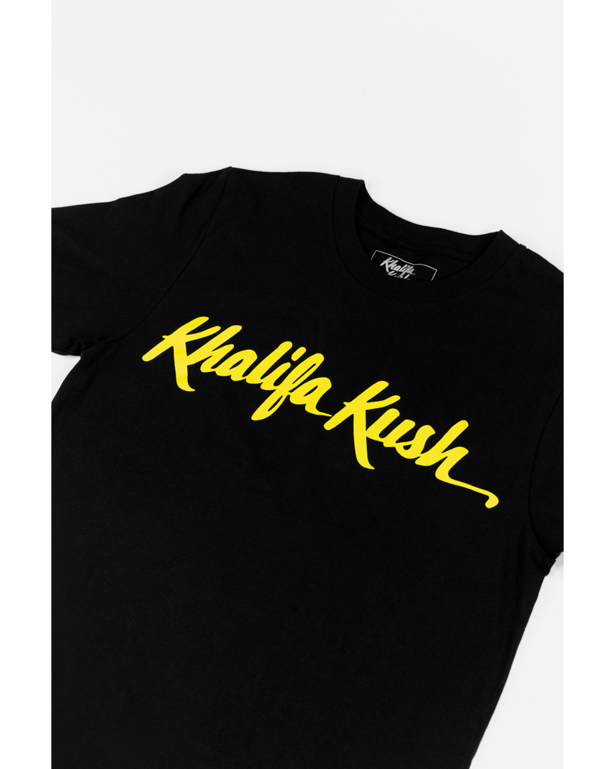 KK Logo Tee