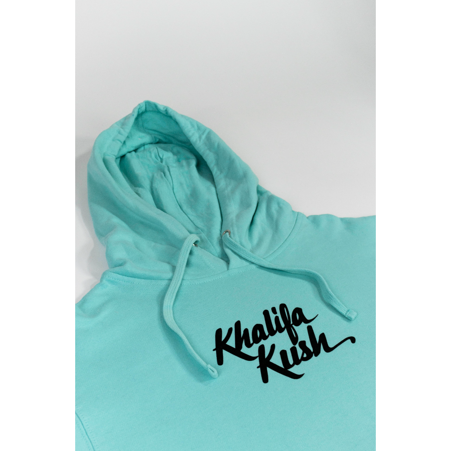 Mogul moves hoodie best sale mint